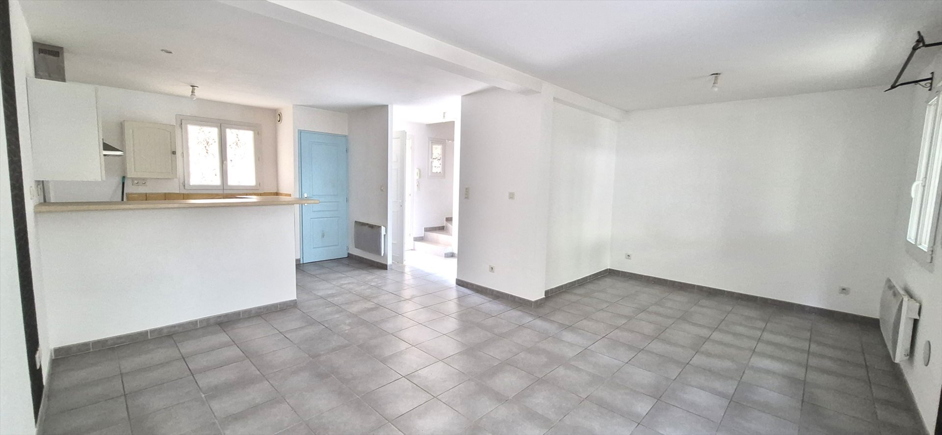 Maison à vendre, 71m², Avignon