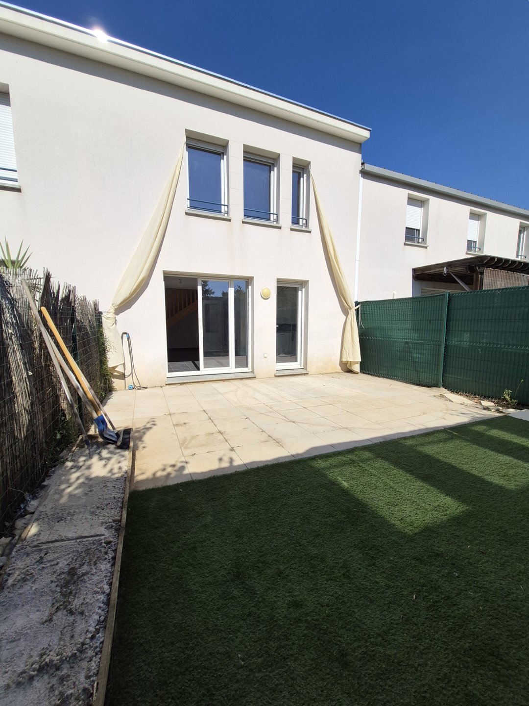 Maison à vendre, 61m², Avignon