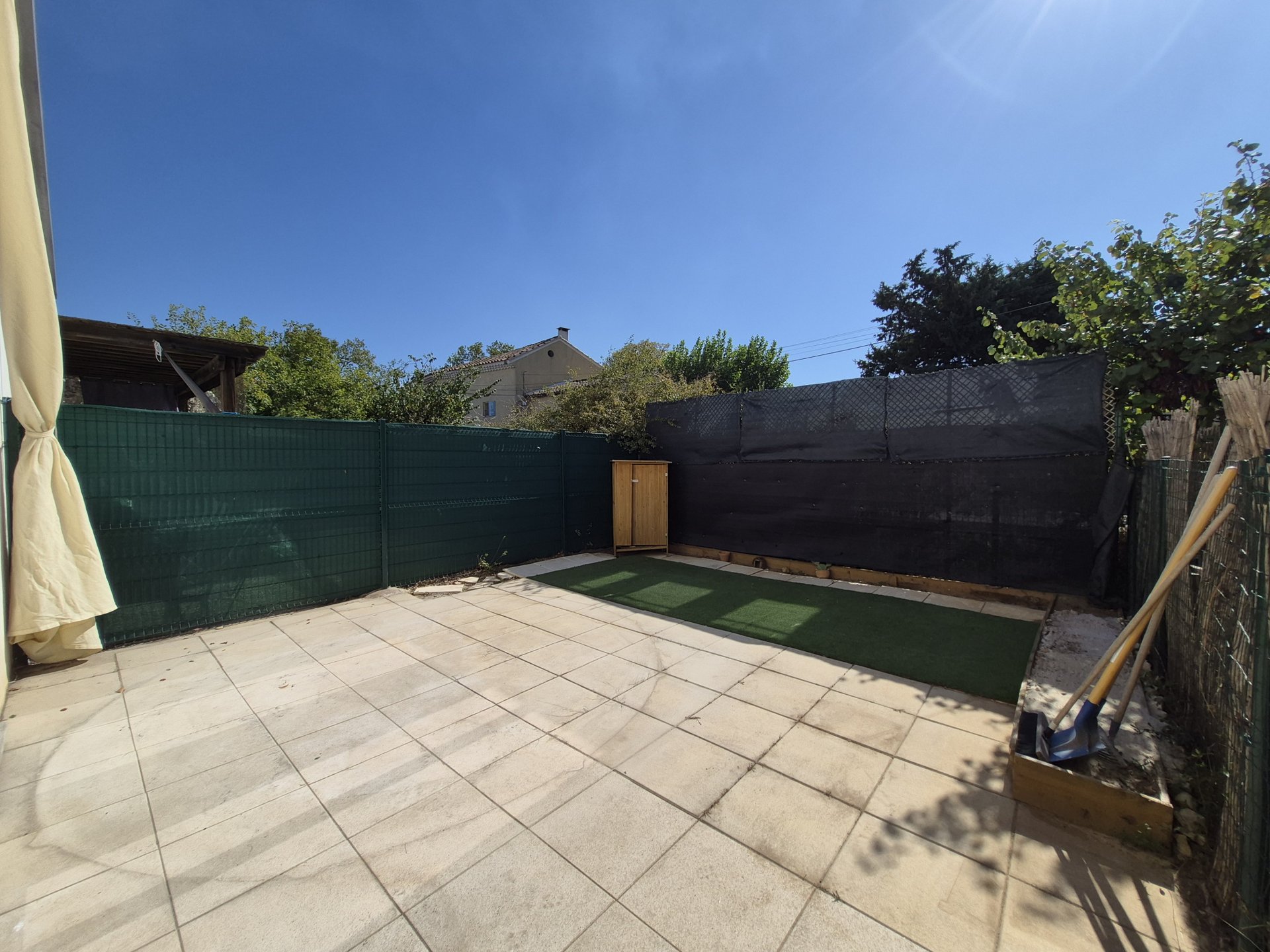 Maison à vendre, 61m², Avignon