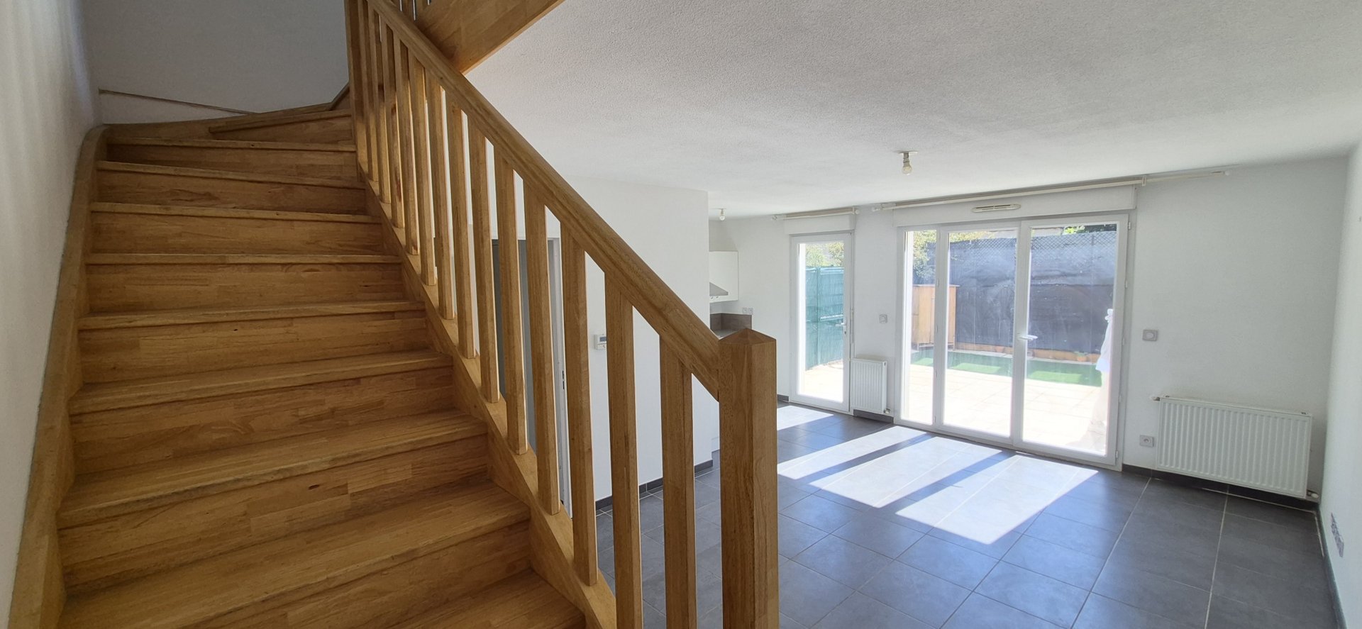 Maison à vendre, 61m², Avignon