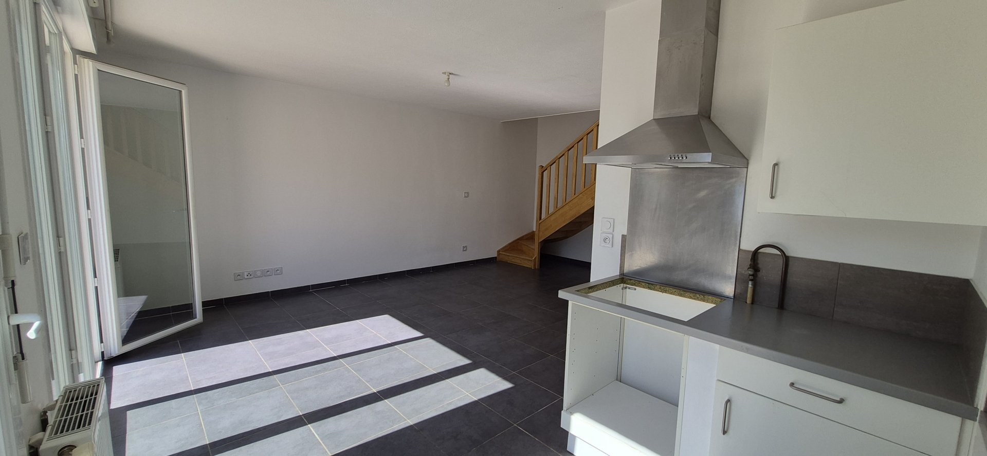 Maison à vendre, 61m², Avignon