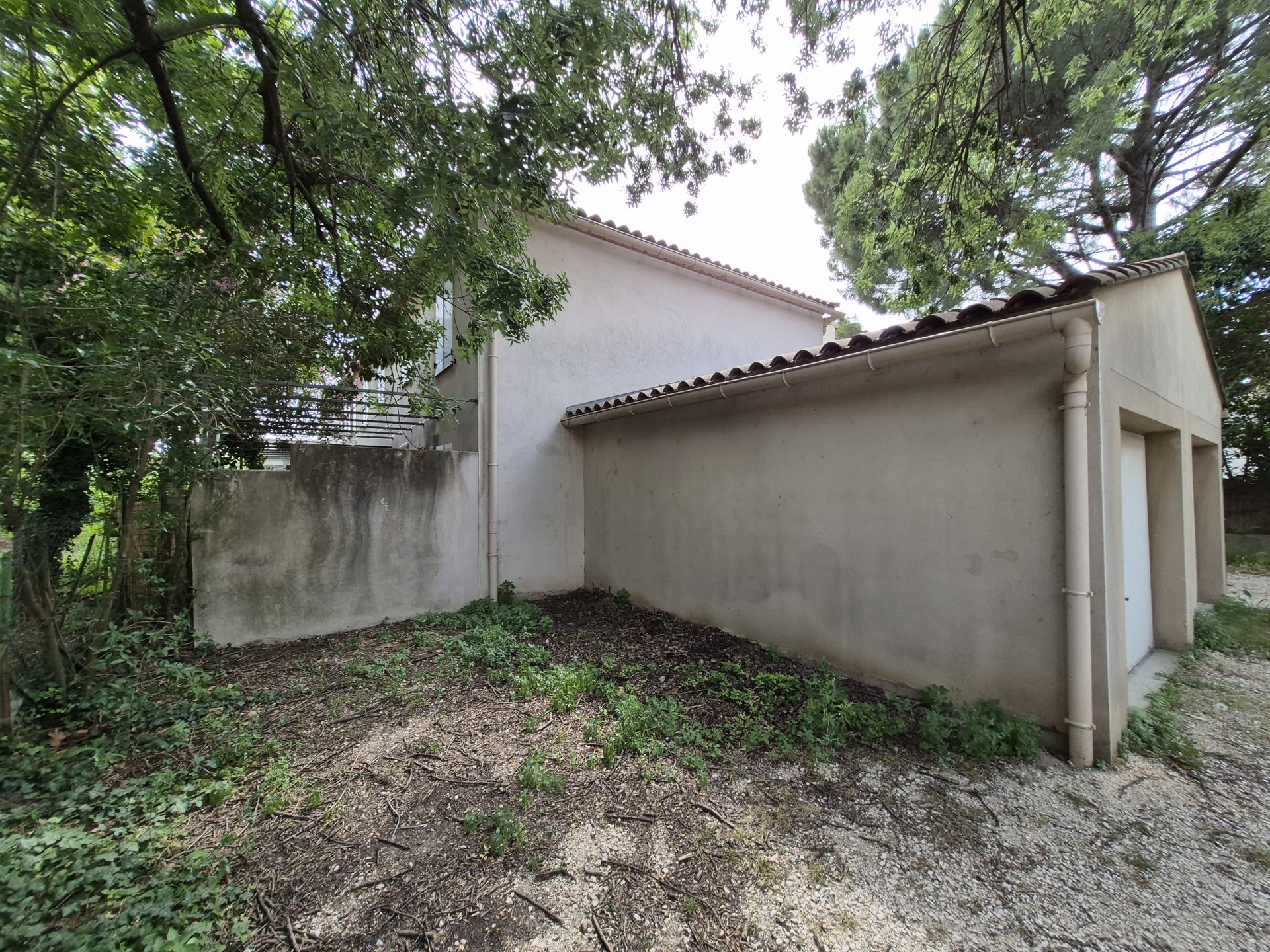 Maison à vendre, 71m², Avignon
