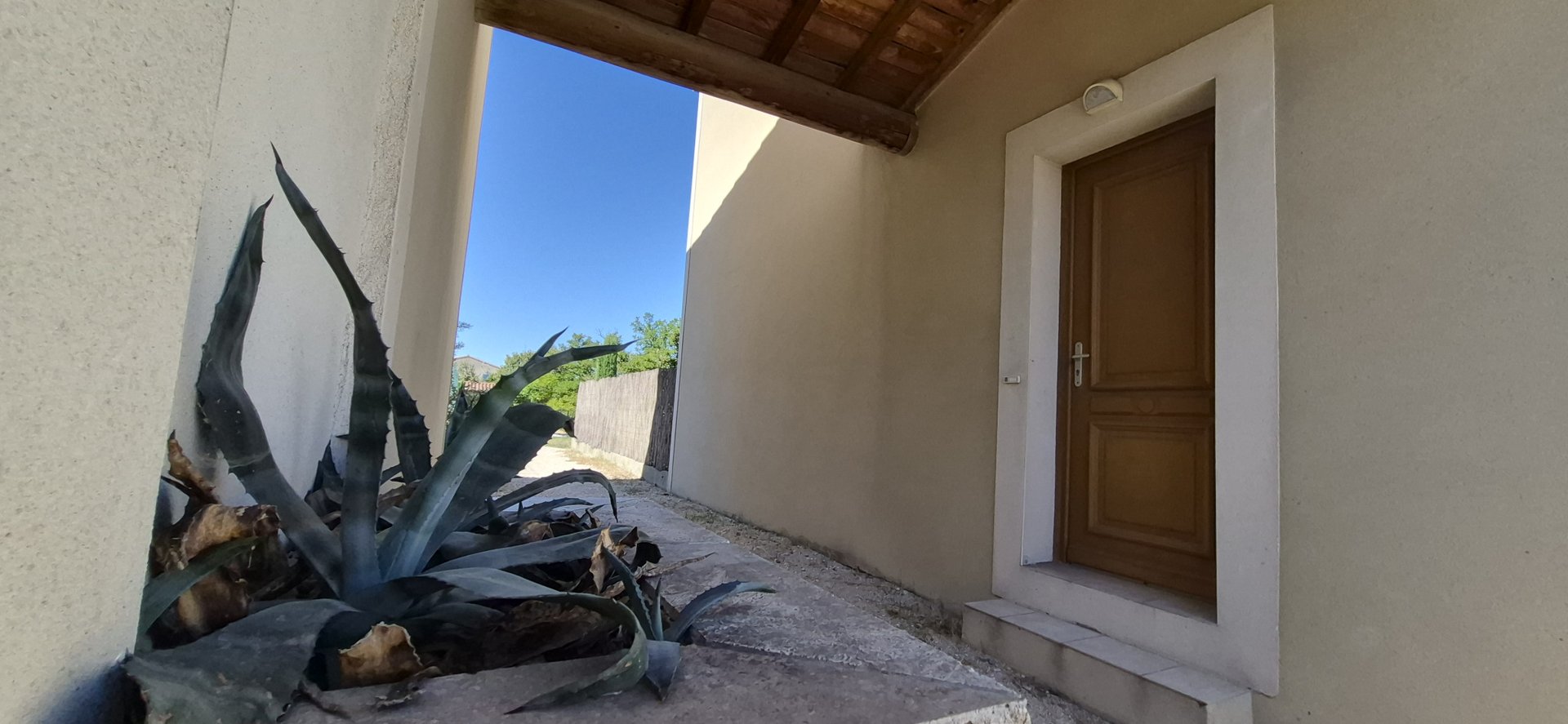Maison à vendre, 89m², Robion