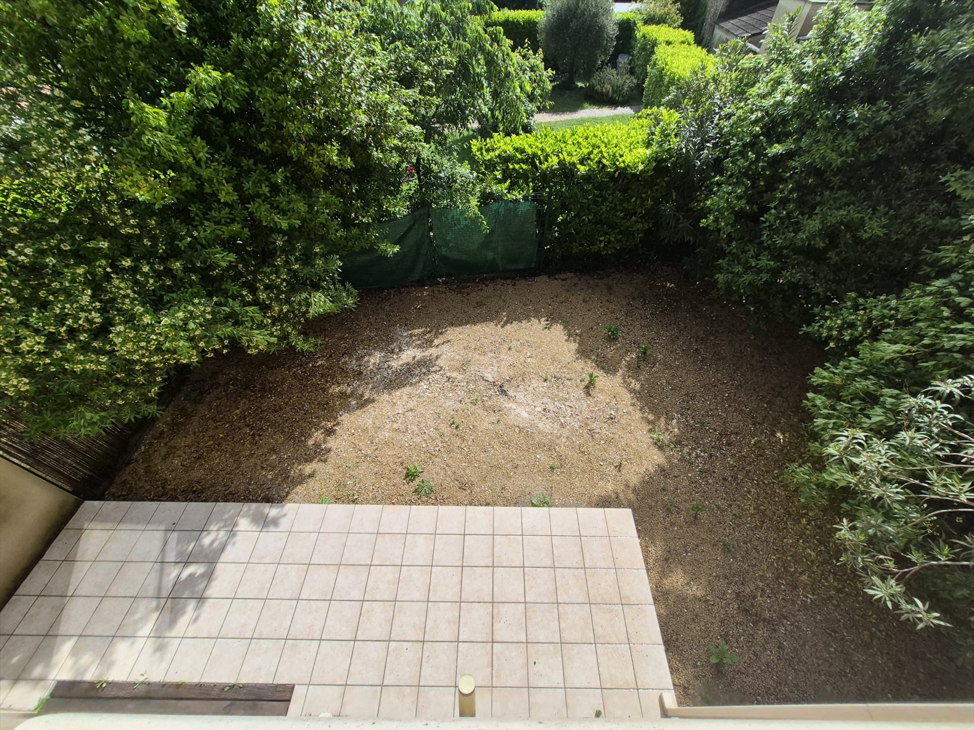 Maison à vendre, 83m², Entraigues-sur-la-Sorgue