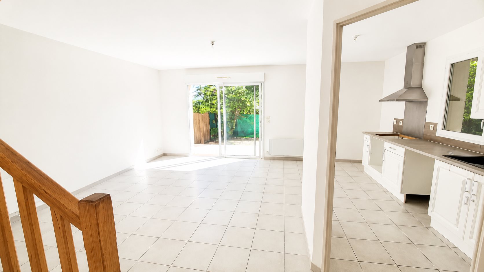 Maison à vendre, 83m², Entraigues-sur-la-Sorgue