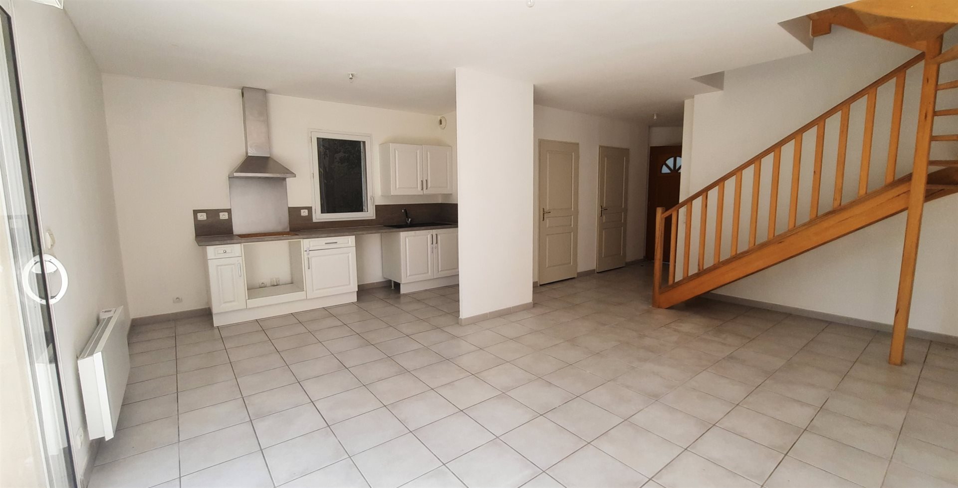 Maison à vendre, 83m², Entraigues-sur-la-Sorgue