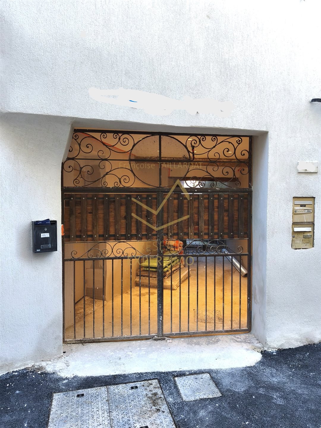 Maison à vendre, 25m², L'Isle-sur-la-Sorgue