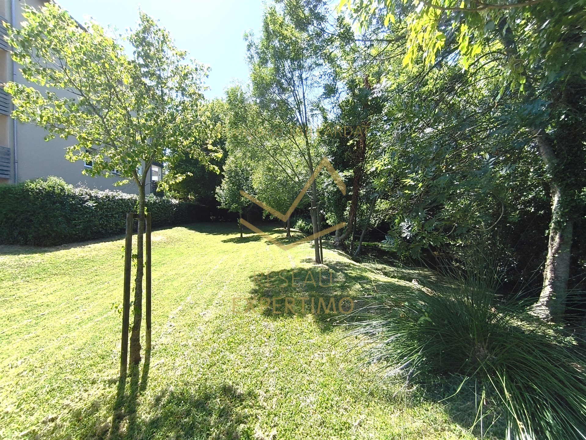 Appartement à vendre, 49m², L'Isle-sur-la-Sorgue