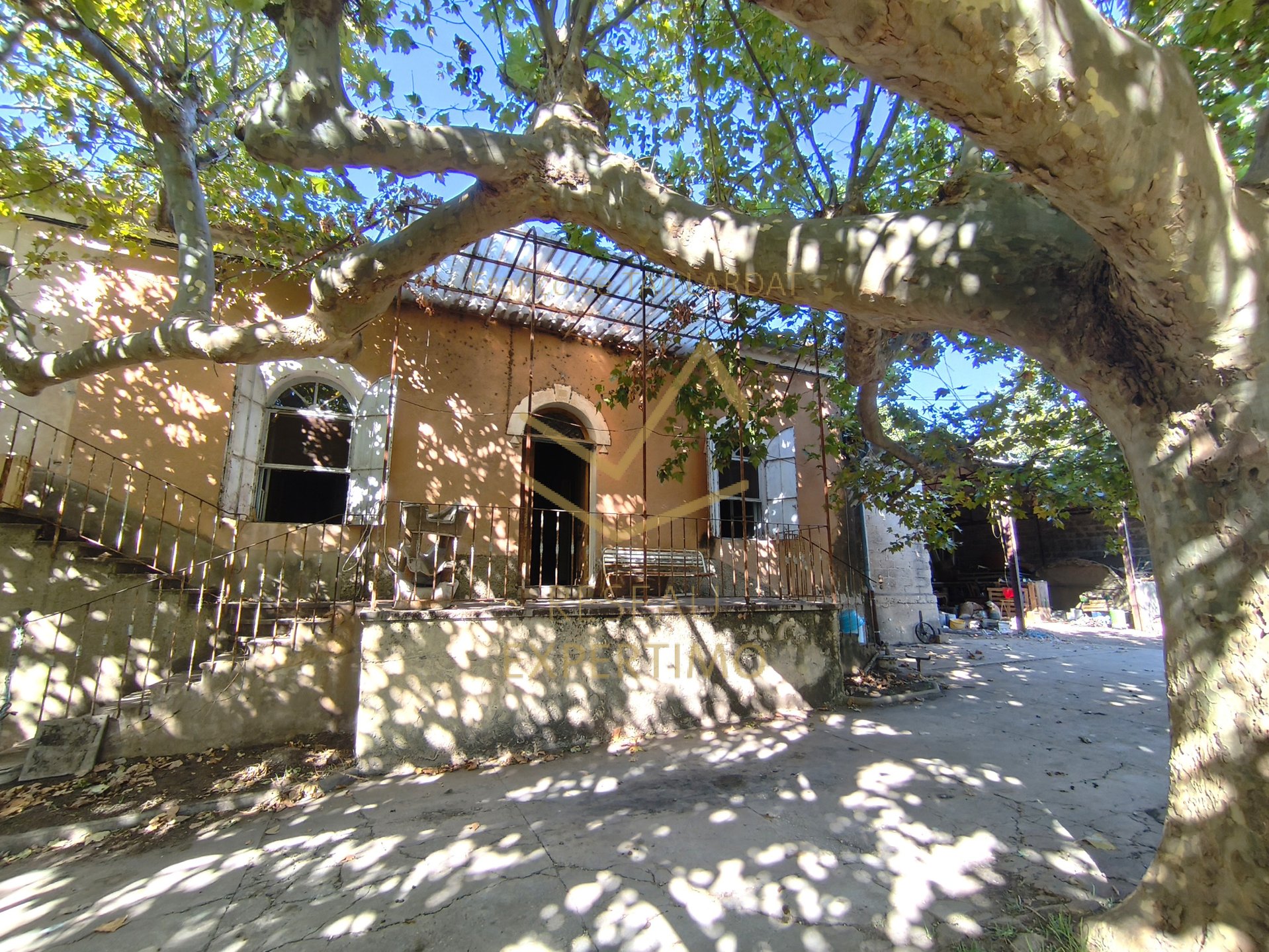 Maison à vendre, 96m², Cavaillon