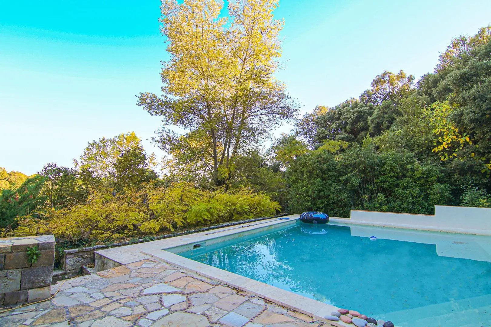 Maison à vendre, 300m², Cotignac