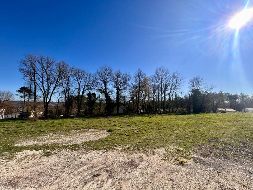 Maison à vendre, 79m², Trélissac