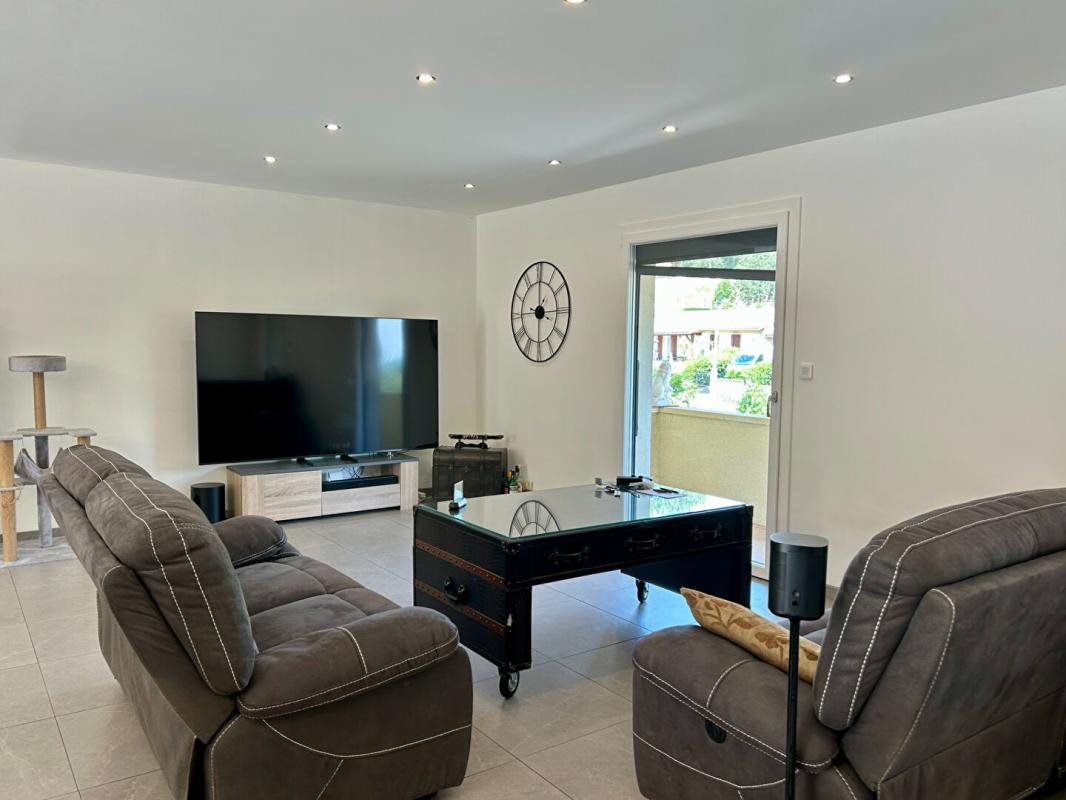 Maison à vendre, 170m², Chancelade