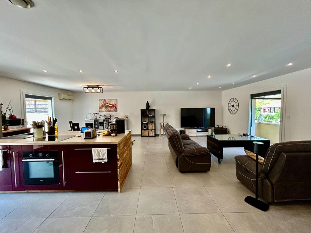 Maison à vendre, 170m², Chancelade