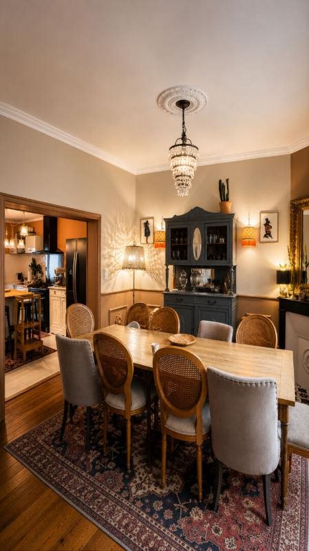 Maison à vendre, 165m², Périgueux