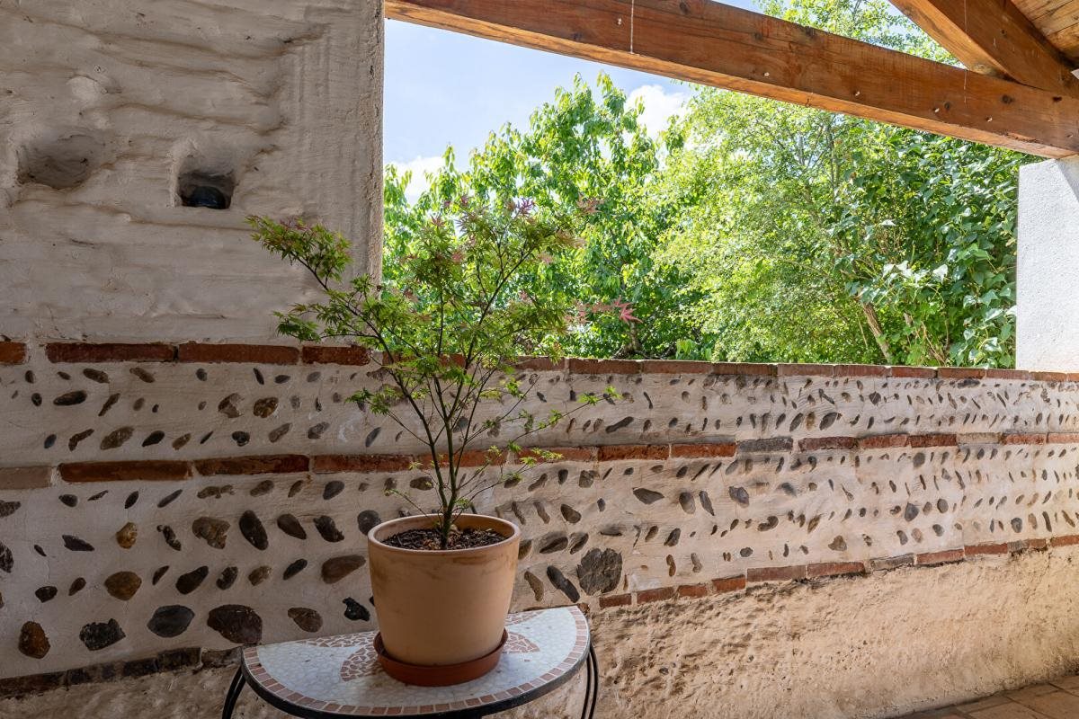 Maison à vendre, 140m², Canals
