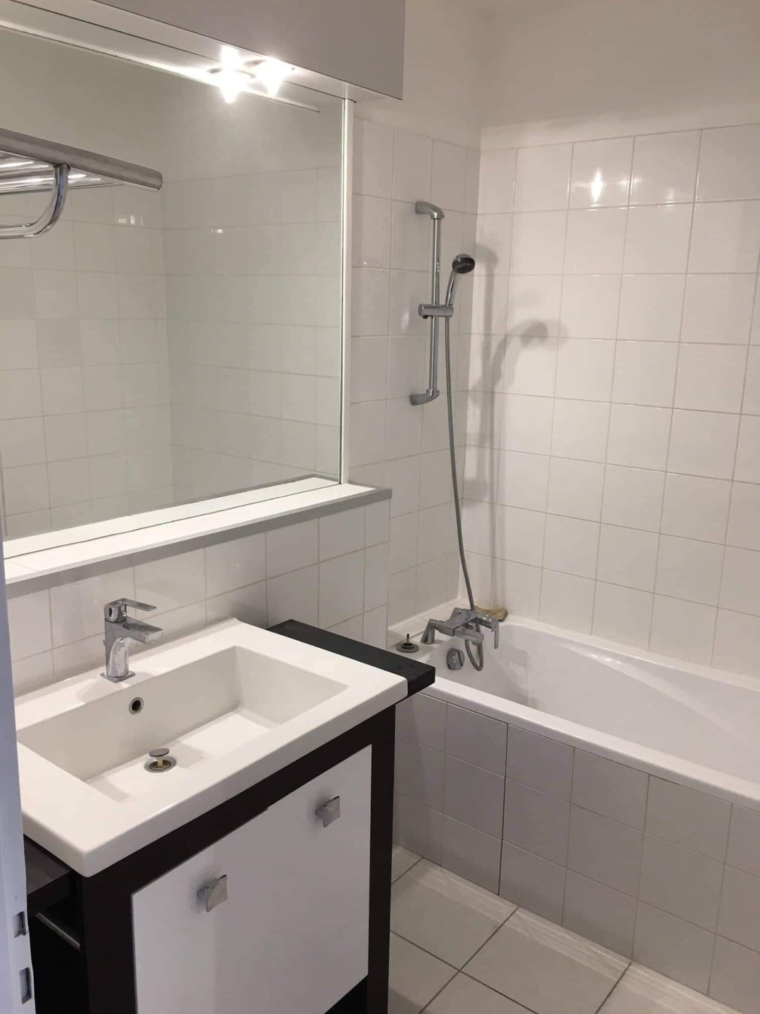 Appartement à louer, 74m², Meudon