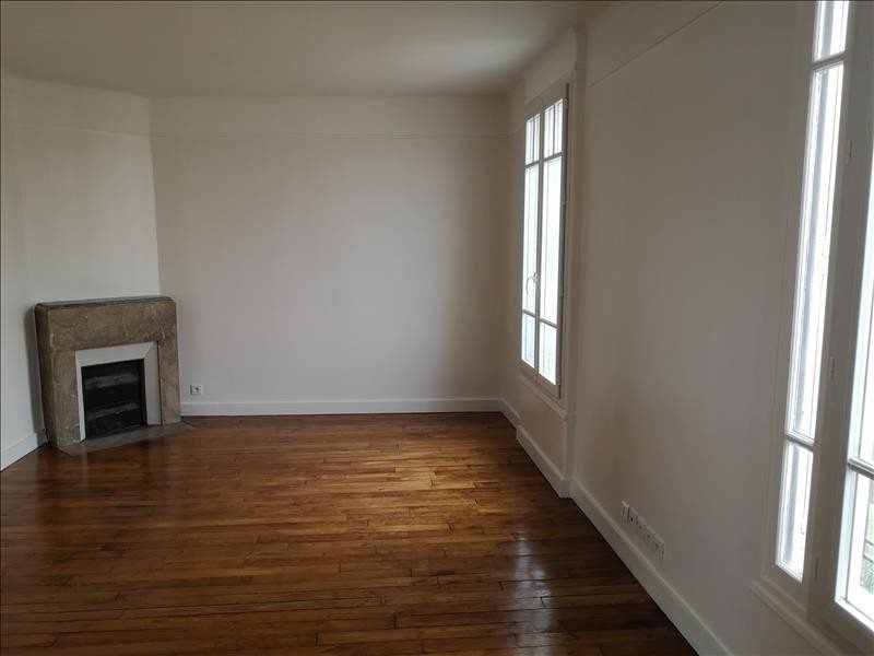 Appartement à louer, 47m², Meudon