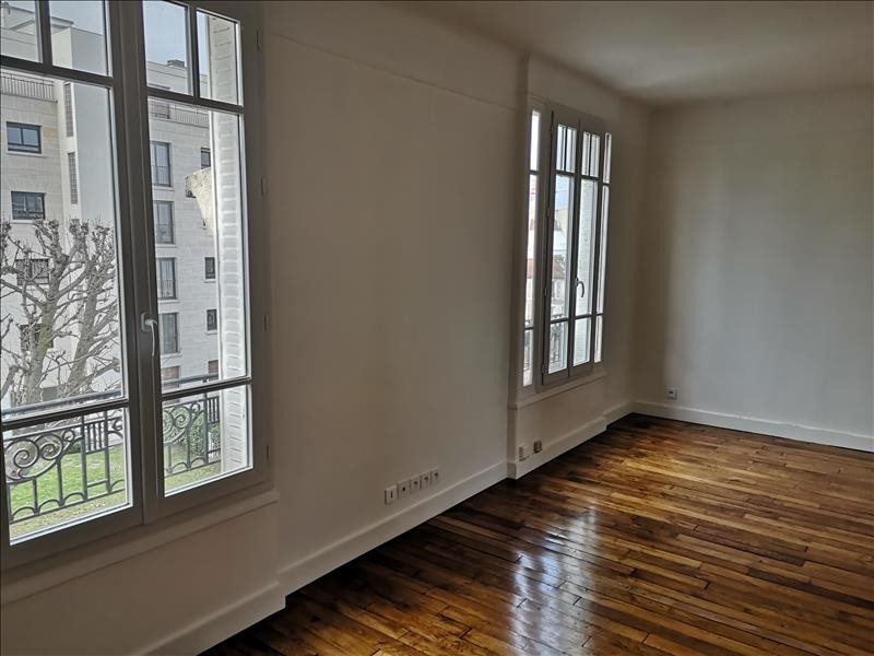 Appartement à louer, 47m², Meudon