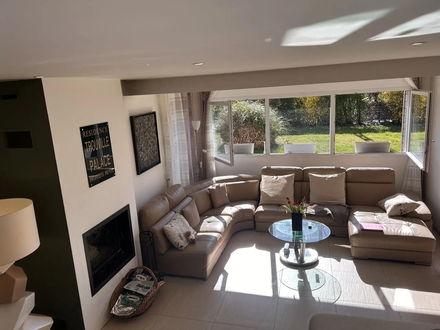 Maison à vendre, 175m², Trouville-sur-Mer