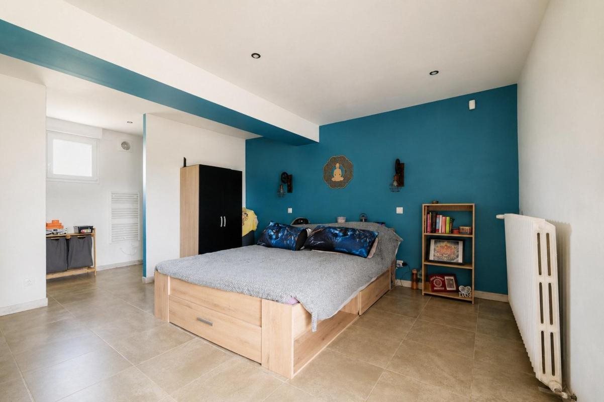 Maison à vendre, 225m², Ballon-Saint Mars