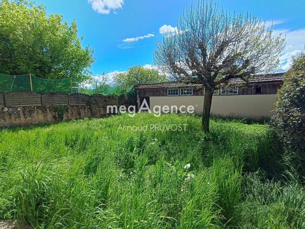 Maison à vendre, 84m², Beaumontois en Périgord