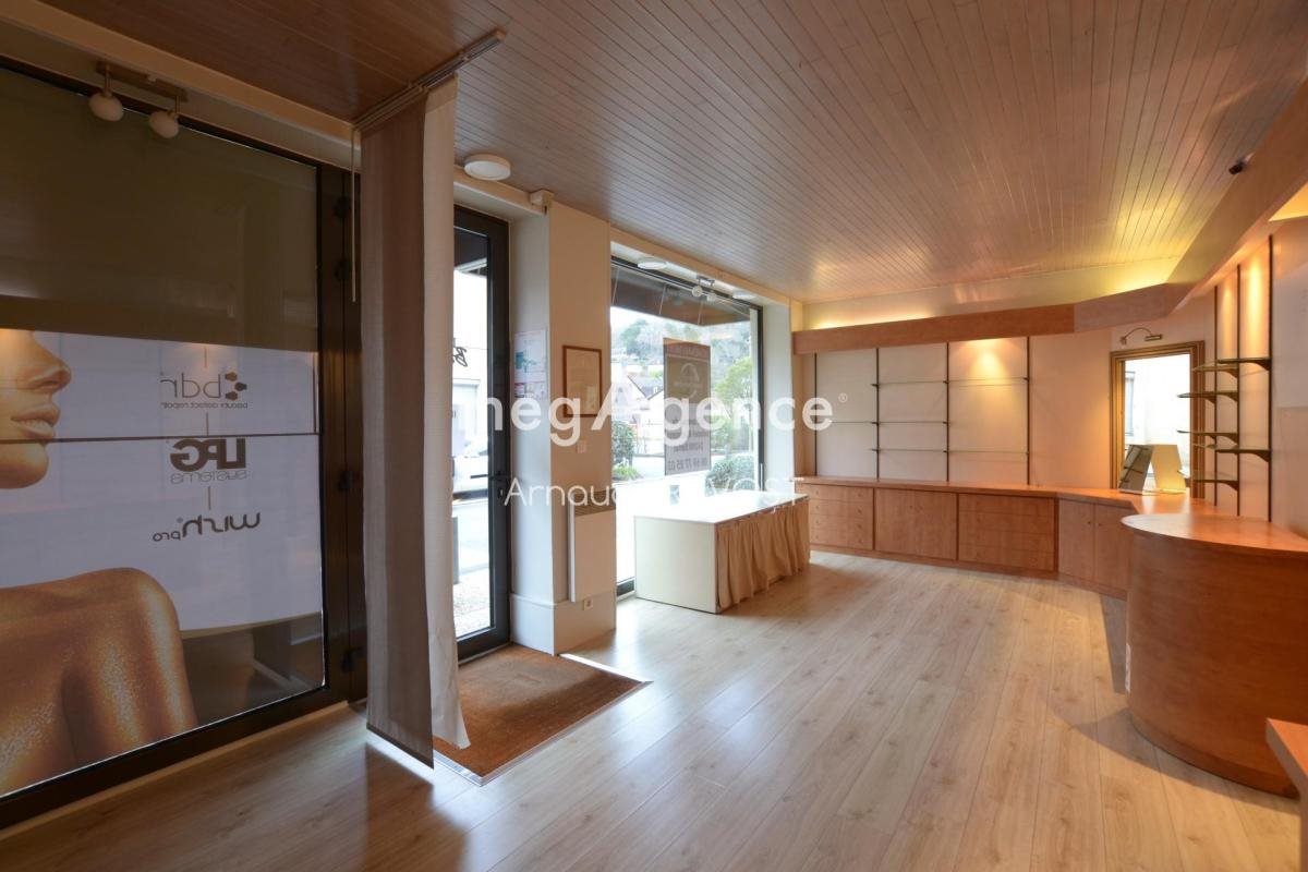 Maison à vendre, 250m², Sarlat-la-Canéda