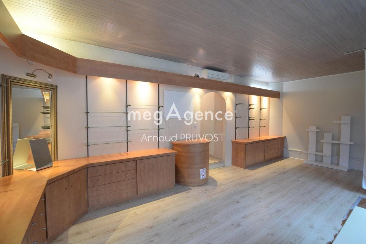 Maison à vendre, 250m², Sarlat-la-Canéda