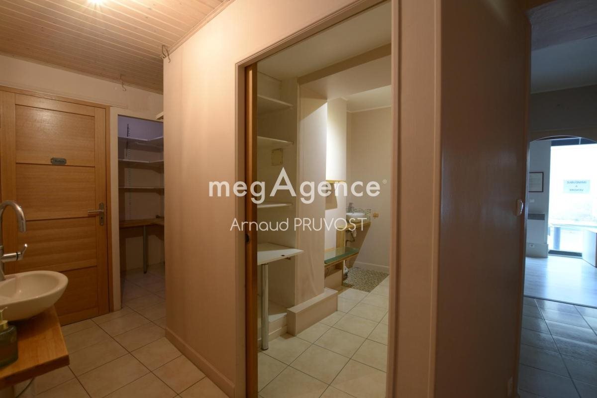 Maison à vendre, 250m², Sarlat-la-Canéda