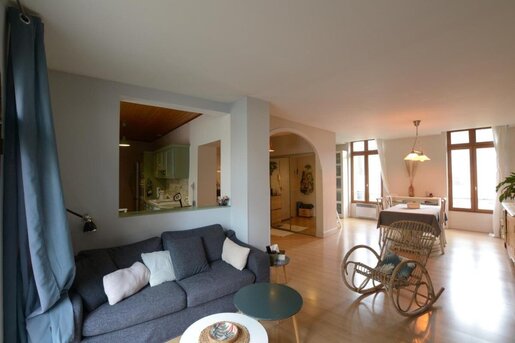 Maison 6 pièces 250 m² · à Sarlat-la-Canéda · 250 m² · 319 000 €