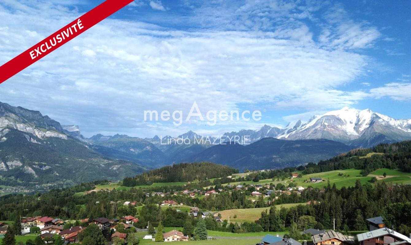 Zeme, 645 m²