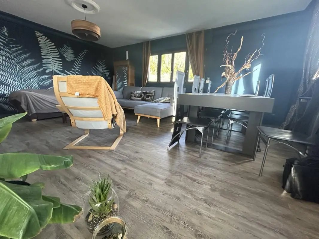 Maison à vendre, 280m², Honfleur