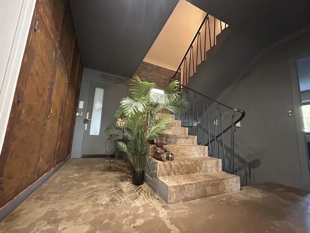 Maison à vendre, 280m², Honfleur