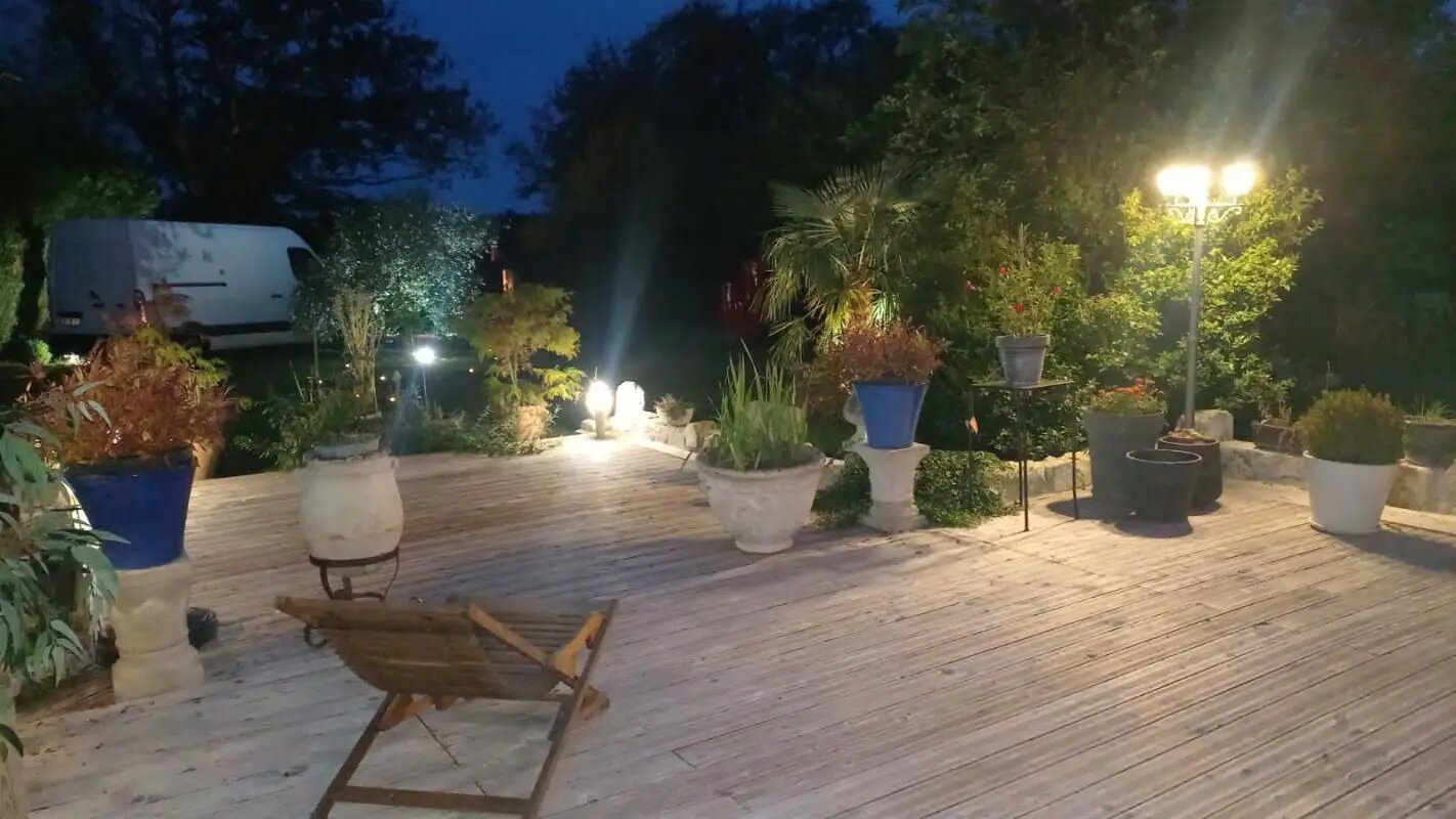 Maison à vendre, 133m², Brionne