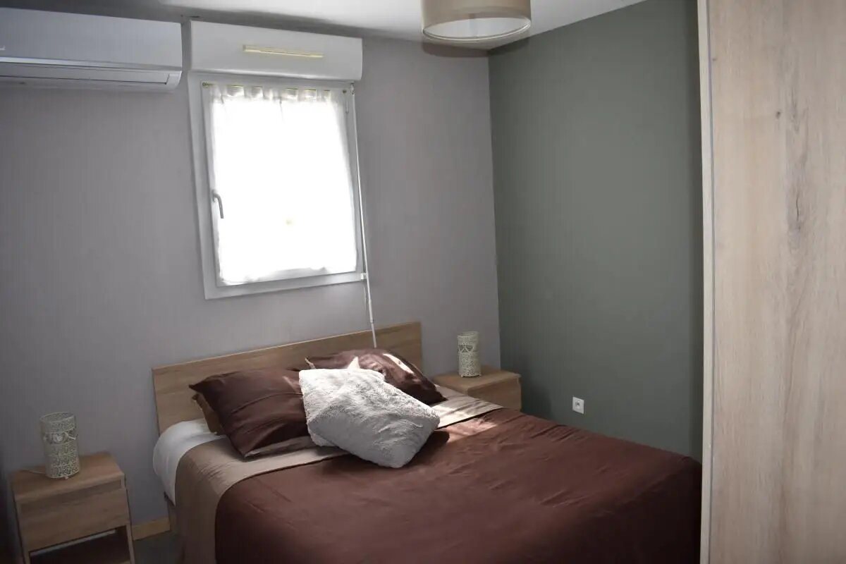 Maison à vendre, 93m², Montfort-sur-Risle