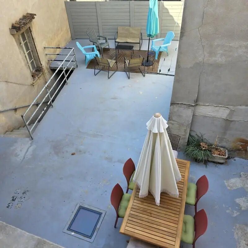 Maison à vendre, 108m², Buis-les-Baronnies
