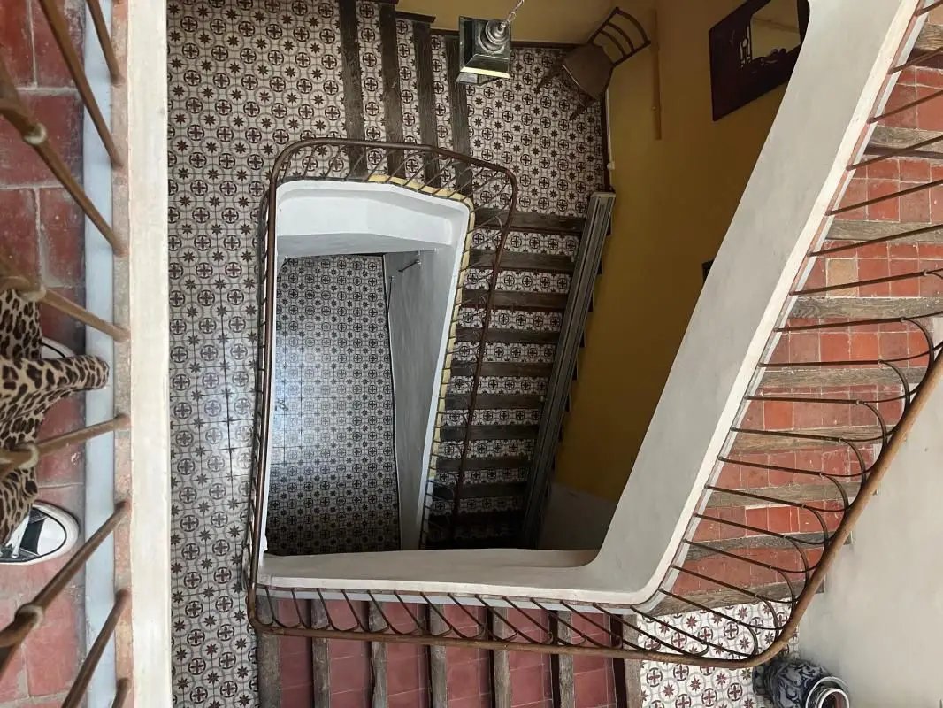Maison à vendre, 340m², Buis-les-Baronnies