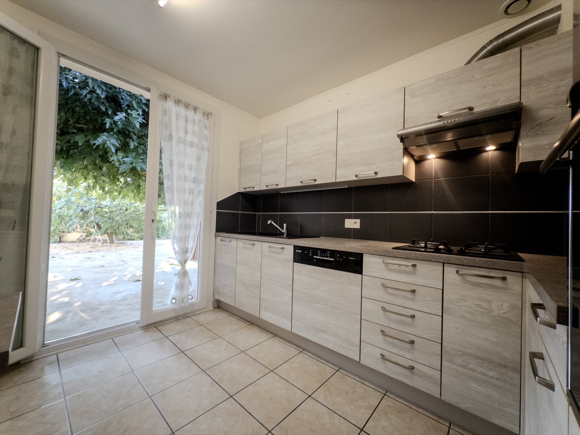 Maison à vendre, 108m², Pierrelatte