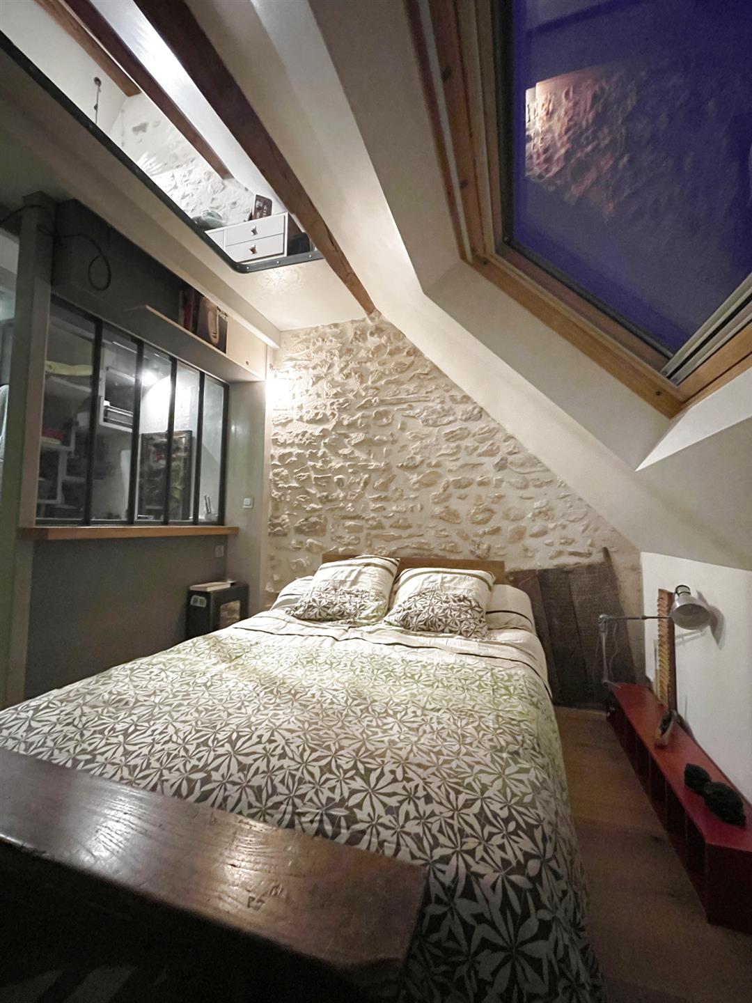 Appartement à vendre, 108m², Etampes