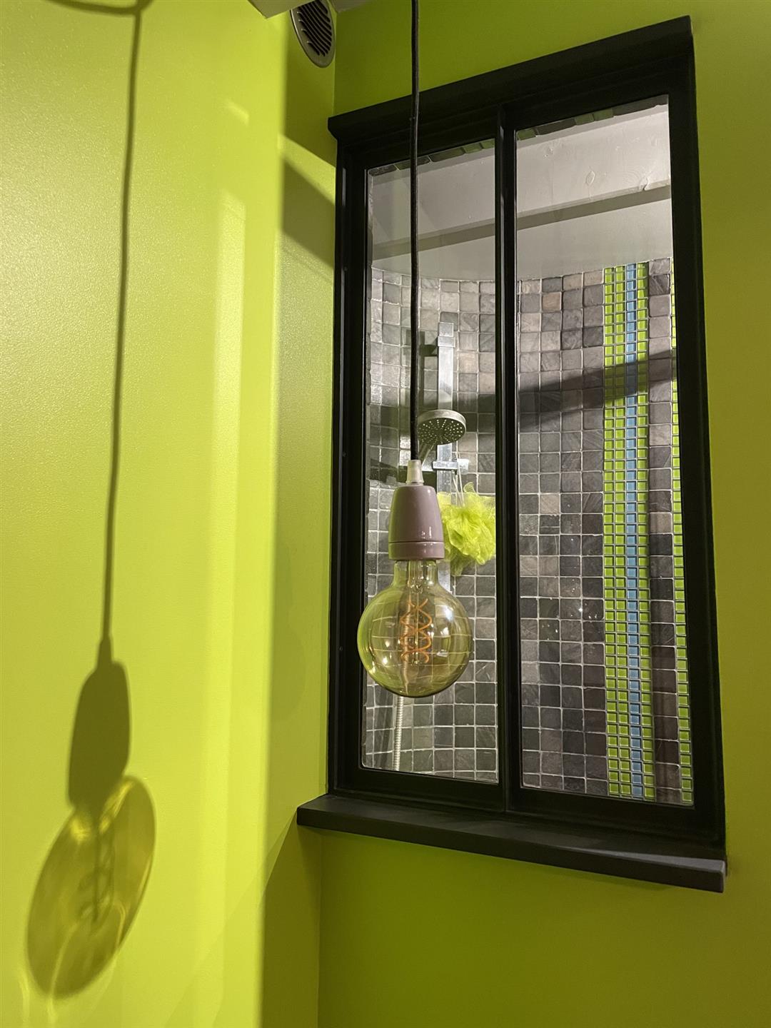 Appartement à vendre, 108m², Etampes