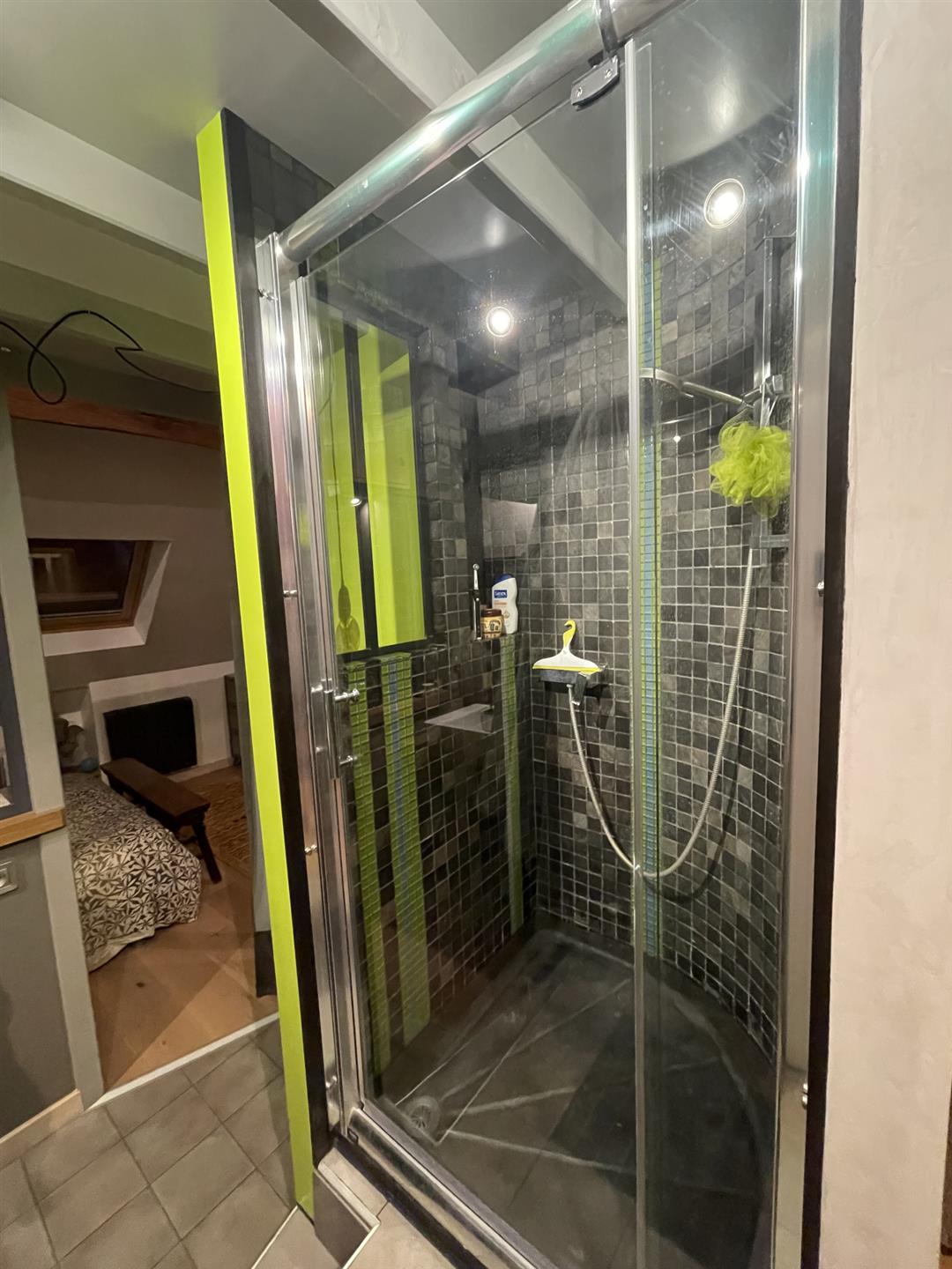 Appartement à vendre, 108m², Etampes