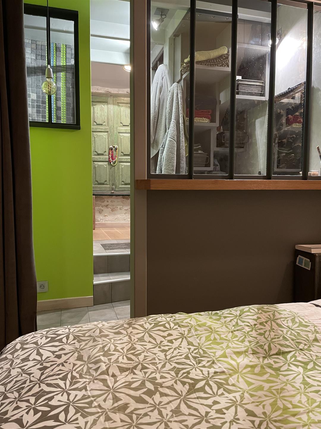 Appartement à vendre, 108m², Etampes