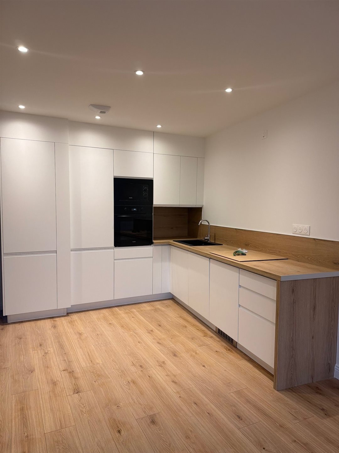 Appartement à vendre, 41m², Etampes