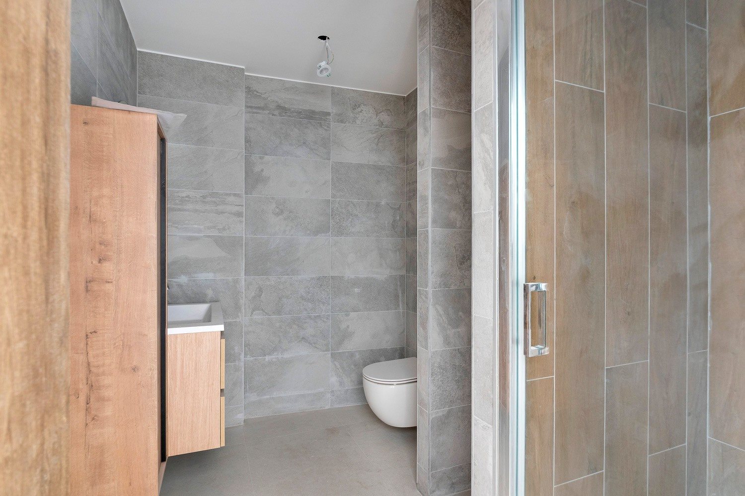 Appartement à vendre, 41m², Etampes