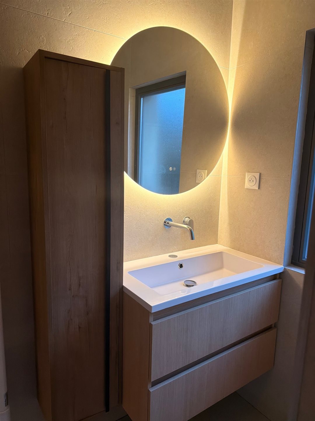 Appartement à vendre, 41m², Etampes