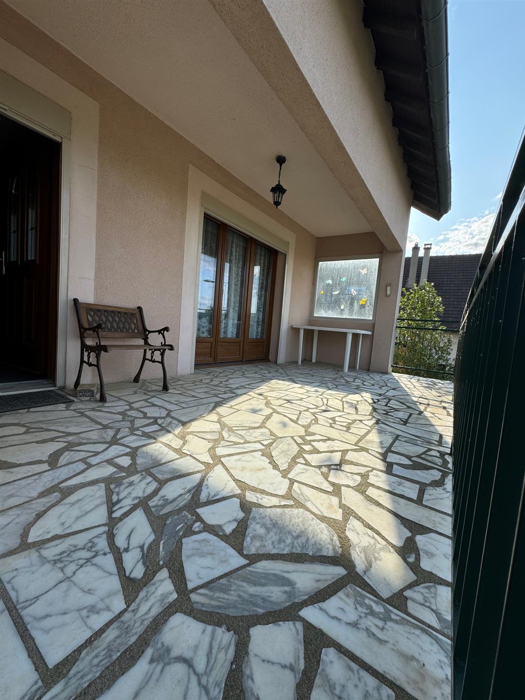 Maison à vendre, 85m², Etampes