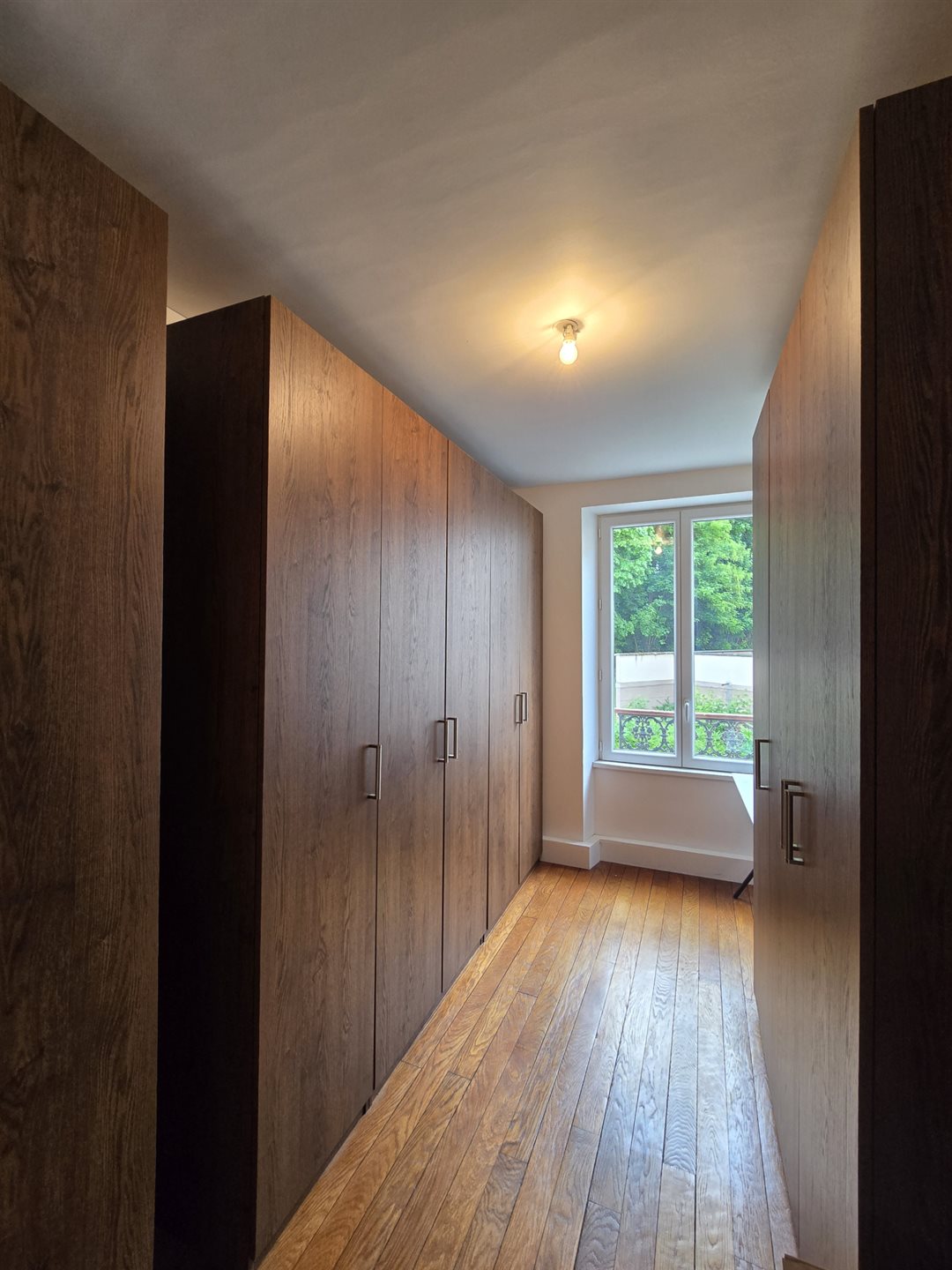 Maison à vendre, 255m², La Ferté-Gaucher
