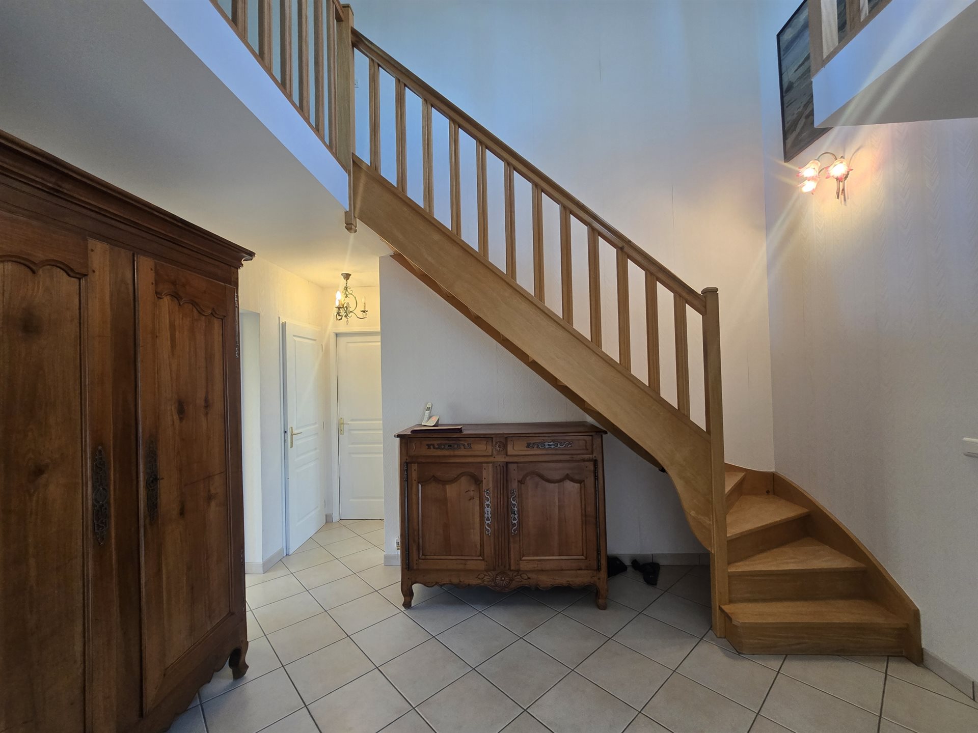 Maison à vendre, 157m², Coulommiers