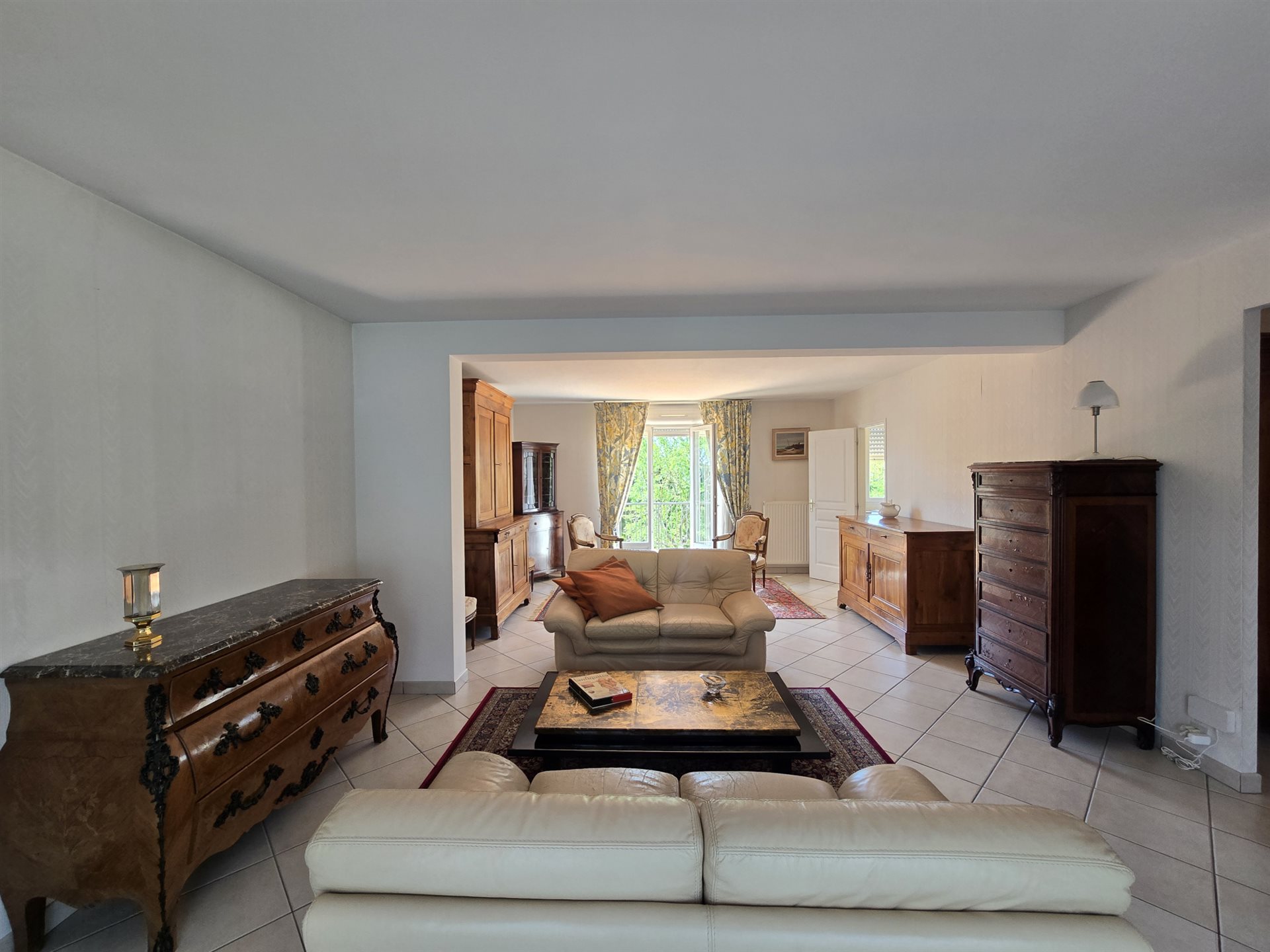 Maison à vendre, 157m², Coulommiers