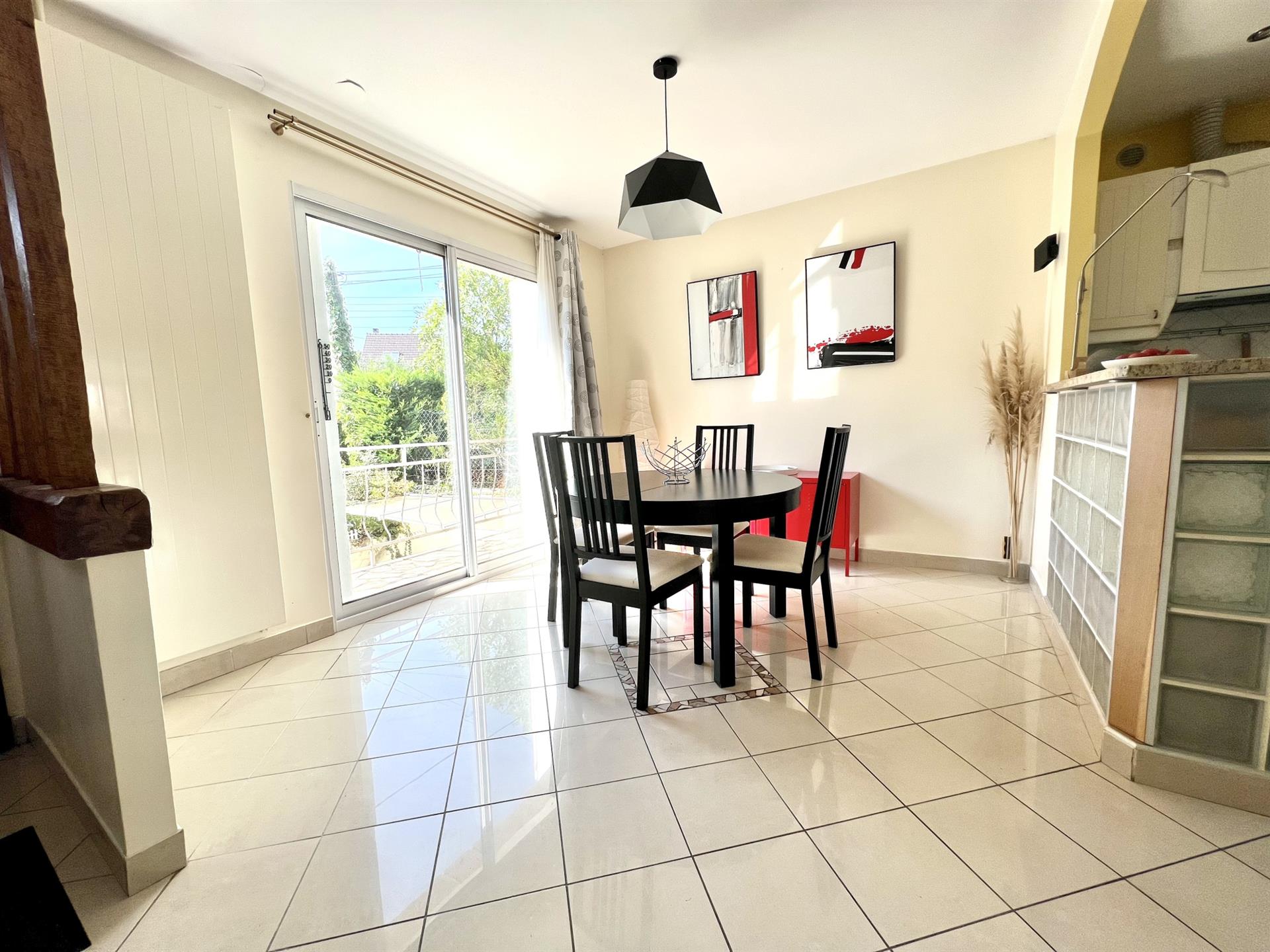 Maison à vendre, 146m², Igny