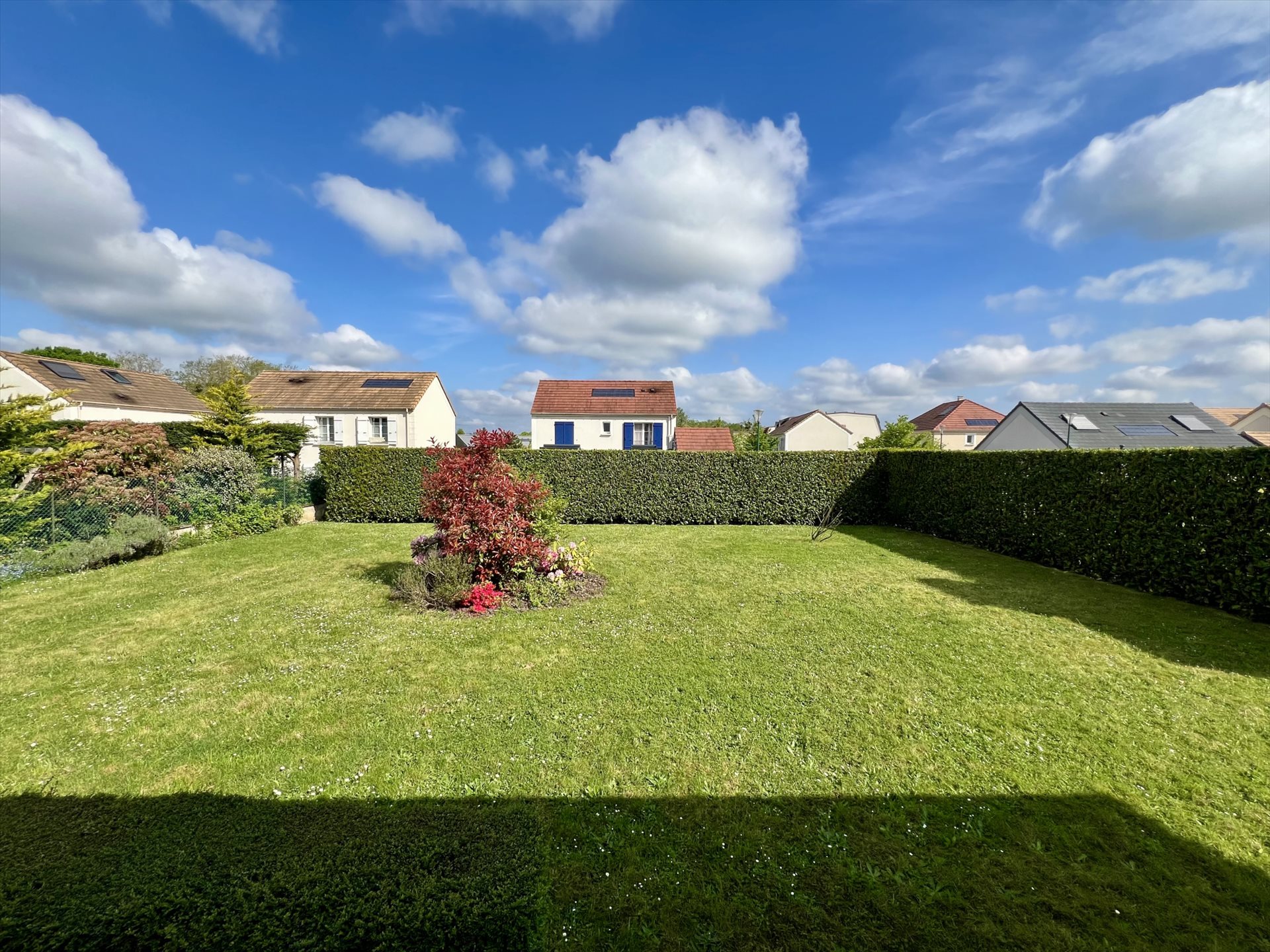 Maison à vendre, 157m², Saclay